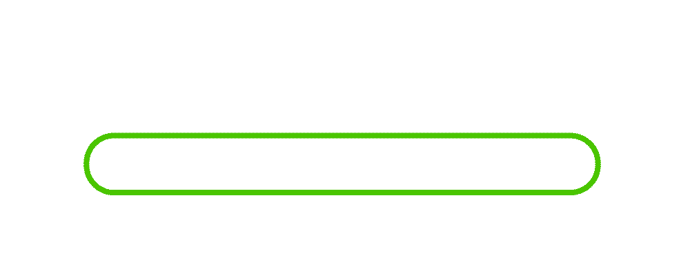 loading